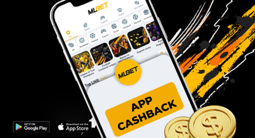 Welcome Bonus at MelBet 